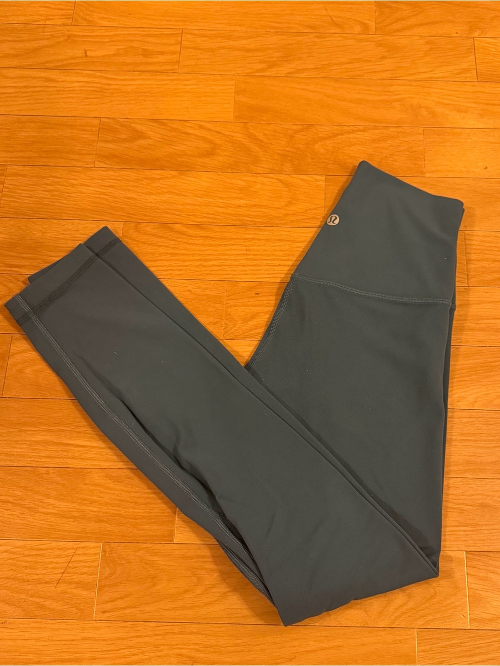 Lululemon Align Leggings 25”